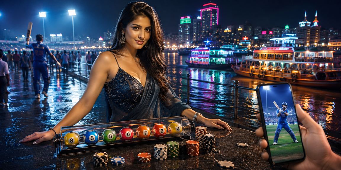 bet tips