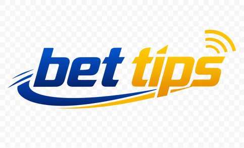 bet tips